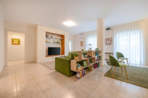 Cinthia Apartment Sorrento Sorrento